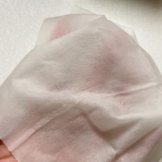 도도곰팅님이 올린 리뷰 사진 4