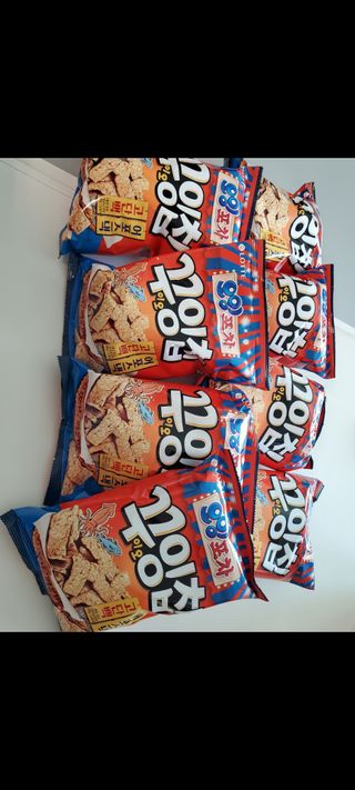 김기홍님이 올린 리뷰 사진 2