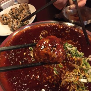 짜노님이 올린 리뷰 사진 3