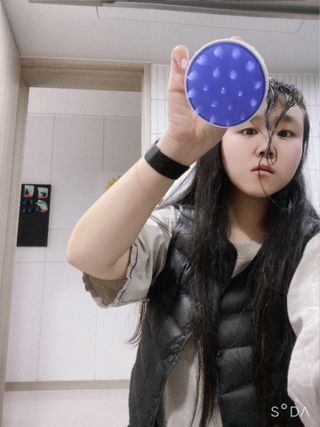 여닝님이 올린 리뷰 사진 2