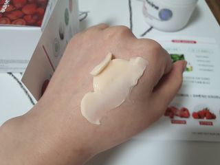 루비님이 올린 리뷰 사진 3