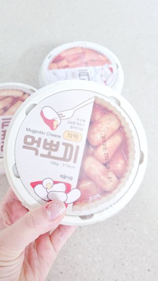 아공별이님이 올린 리뷰 사진 4