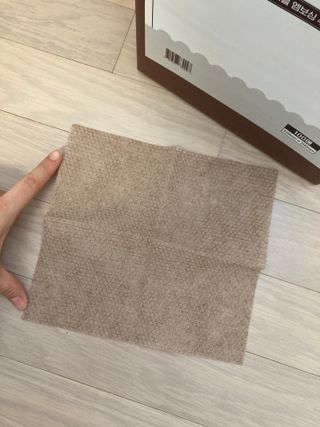 Fullmoon님이 올린 리뷰 사진 4