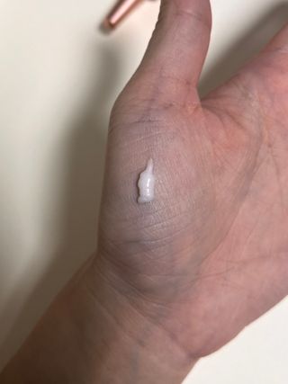 최민영님이 올린 리뷰 사진 1