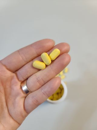 원레그리뷰님이 올린 리뷰 사진 3