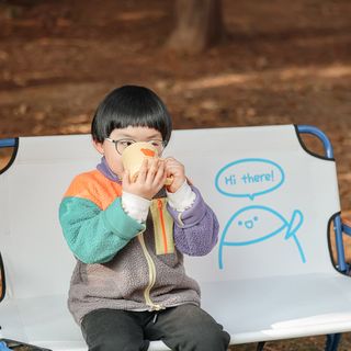 멍멍언니님이 올린 리뷰 사진 4