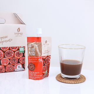 해피해님이 올린 리뷰 사진 3
