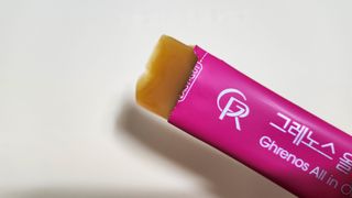 꼬꼬마눈사람님이 올린 리뷰 사진 1
