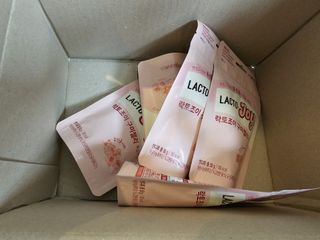긍정왕2긍정님이 올린 리뷰 사진 2