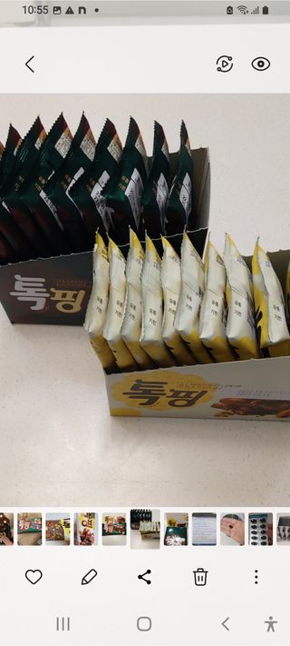 복도리님이 올린 리뷰 사진 1
