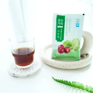 써니곰님이 올린 리뷰 사진 3