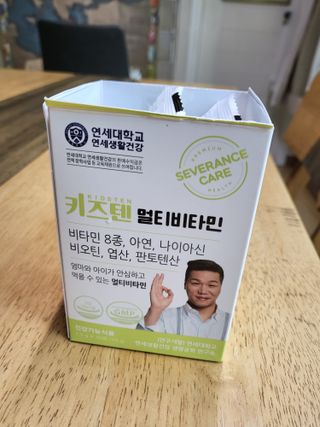 레몬루루님이 올린 리뷰 사진 4