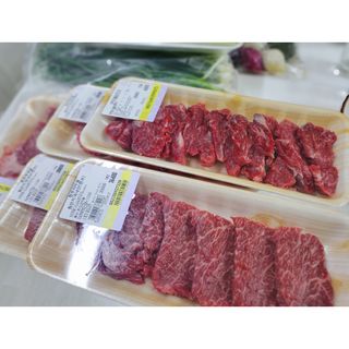 인천준서맘님이 올린 리뷰 사진 2