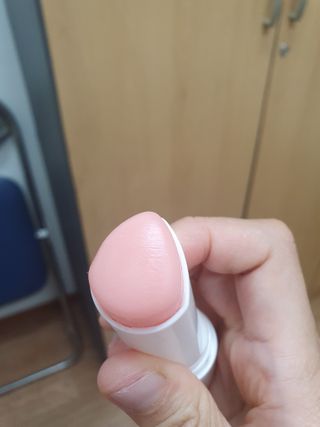익명님이 올린 리뷰 사진 2