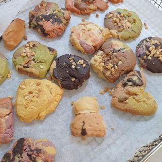 주원맘님이 올린 리뷰 사진 4