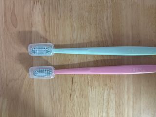 새디나님이 올린 리뷰 사진 2