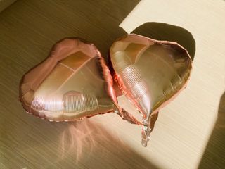리뷰언니님이 올린 리뷰 사진 2