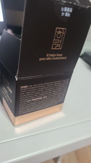 sasha님이 올린 리뷰 사진 2