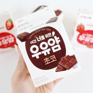 쑝쑝이님이 올린 리뷰 사진 3