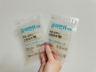 매리미님이 올린 리뷰 사진 1