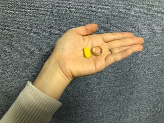 가니슈님이 올린 리뷰 사진 1