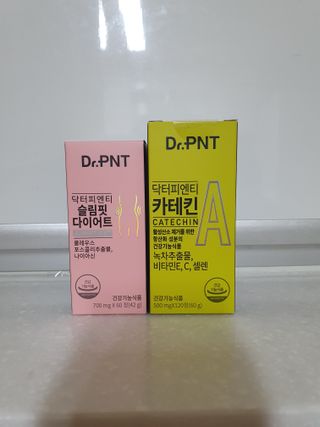 나이스님이 올린 리뷰 사진 4