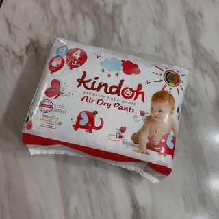 또노롱롱님이 올린 리뷰 사진 4