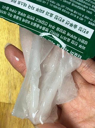 니니님이 올린 리뷰 사진 2