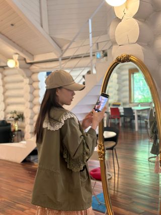 담다디담다미담담희담님이 올린 리뷰 사진 3