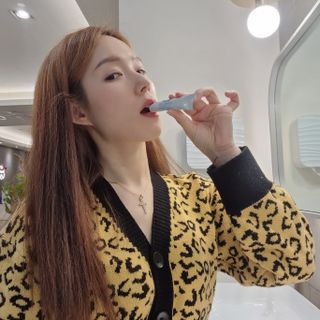 옹몽꽁맘님이 올린 리뷰 사진 1