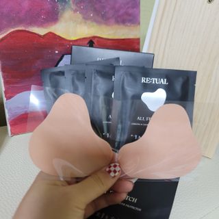 뫙님님이 올린 리뷰 사진 3