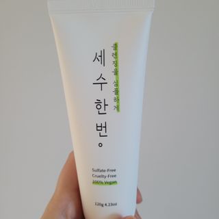 갱님이 올린 리뷰 사진 2