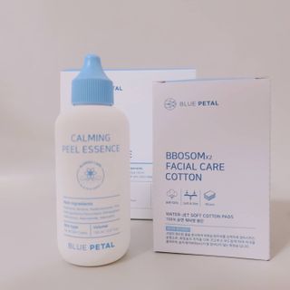 우기기우기님이 올린 리뷰 사진 1