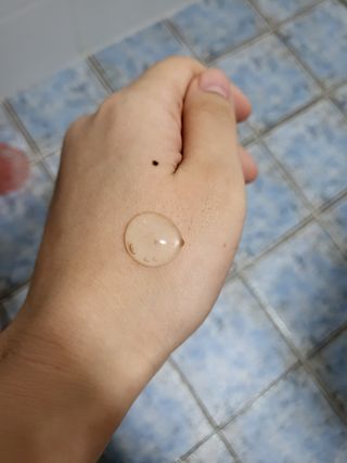 쪼아요쪄앙님이 올린 리뷰 사진 3