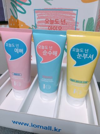 bori0924님이 올린 리뷰 사진 1