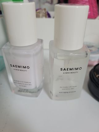sssee님이 올린 리뷰 사진 3