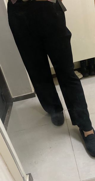 둥둥이맘8130님이 올린 리뷰 사진 4