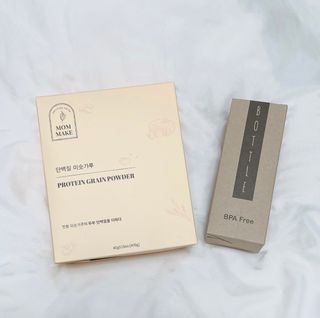 안녕헬로우님이 올린 리뷰 사진 3