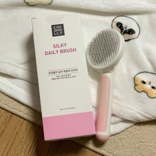 선짱님이 올린 리뷰 사진 4