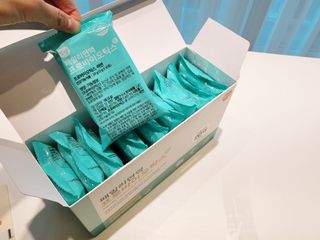 i_am_bboj님이 올린 리뷰 사진 3