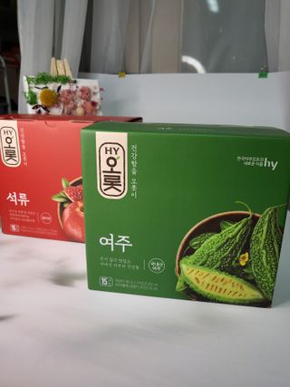 뽀오오옹님이 올린 리뷰 사진 4
