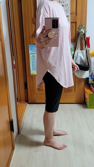깔깔마녀님이 올린 리뷰 사진 4