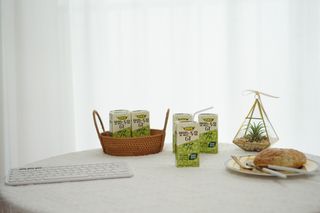 꿈마님이 올린 리뷰 사진 3
