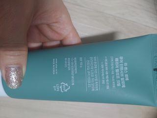 멍순이님이 올린 리뷰 사진 2
