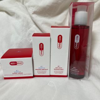 이경주님이 올린 리뷰 사진 1