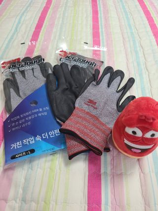 sue329님이 올린 리뷰 사진 3