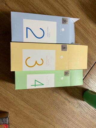 벼리소리미혀니님이 올린 리뷰 사진 4