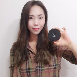 림쓰♡님이 올린 리뷰 사진 1