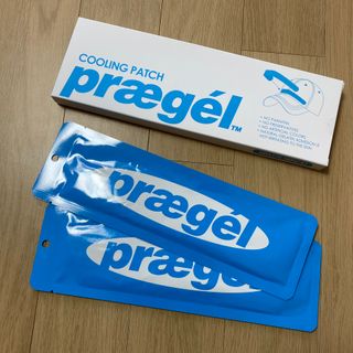 뚱지니님이 올린 리뷰 사진 3