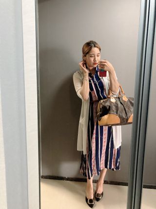 선물사랑맘님이 올린 리뷰 사진 1